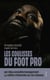 Les coulisses du foot pro - par @kp.conseillermanagement