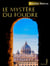 Le mystère du foudre - Roman d'aventures