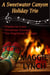 A Sweetwater Canyon Holiday Trio - Sweetwater Canyon