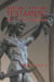 New New Testament Acts of the Apostles - Books of New New Testament, #7