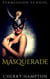 Masquerade - Submission School New Adult BDSM, #5
