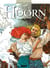 Pieter Hoorn - Tome 03 - La Baie des Français