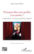 Pourquoi dire mes péchés à un prêtre ? - Comprendre et vivre le sacrement de la confession