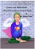 Cancer and Motherhood  A Practical Guide for Patient Moms