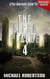 The Alpha Plague 4 (PORTUGUÊS EUROPEU) - The Alpha Plague (EDIÇÃO EM PORTUGUÊS EUROPEU) - A Série Completa, #4