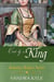 Imogen: Cast By A King - Romance Reigns, #3