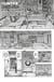 Hunter X Hunter - Tome 38 - Chapitre 399