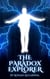The Paradox Explorer