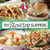 101 Stovetop Suppers - 101 Quick & Easy Recipes That Only use One Pot, Pan or Skillet!