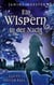 Ein Wispern in der Nacht - Lucys erster Fall