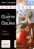 La Guerre des Gaules