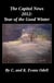 The Capitol News 2012: Year of the Good Winter - Capitol News
