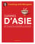 Cuisines d'Asie - Mes 100 recettes gourmandes et inratables