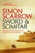 Sword and Scimitar - A fast-paced historical epic of bravery and battle