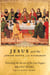Jesus and the Jewish Roots of the Eucharist - Unlocking the Secrets of the Last Supper
