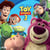 Toy Story 3
