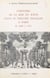 L'histoire de la mise en scène dans le théâtre français à Paris de 1600 à 1673
