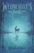 Wednesday's Book