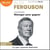 Leading. Manager pour gagner