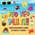 Veo Veo - Playa! ¿Puedes Encontrar el Bikini, la Toalla y el Helado? - Veo Veo Libros para Niños de 2-4, #4