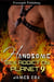 Handsome Sex Addict on Planet 9