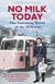 No Milk Today - The Vanishing World of the Milkman