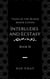 Interludes and Ecstasy - Tales of the Blood Moon Coven, #10