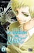 La destinée de Yuki T06