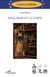 Mallarmé et la Chine