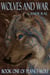Wolves and War - Planet Wolf, #1