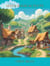 Max's Magical Flute - Mandy's Magical Wonder, #2