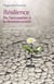 Résilience - De l'accusation à la reconstruction - Une enseignante injustement mise en cause
