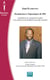 Rwanda face à l'apocalypse de 1994 - Contribution aux progrès de la justice et aux efforts de réconciliation du peuple rwandais