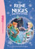 La Reine des Neiges 16 - L'anniversaire d'Anna
