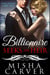 Billionaire Seeks An Heir Book 1: Unplanned Fairy Tale - Billionaire Seeks An Heir, #1