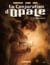 La Conjuration d'Opale - tome 4 - Les ordonnances