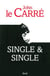Single & Single