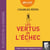 Les Vertus de l'échec