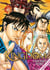 Kingdom - Tome 41