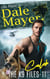Caleb - The K9 Files, #11