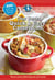 Our Best Quick & Easy Casseroles
