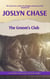 The Groom's Club - Cathryn Harcourt Mysteries, #5