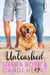 Unleashed - Curvy Hips and Sexy Lips Series Book, #1