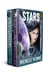 Stars Series Boxed Set - Stars Series