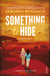 Something to Hide