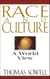 Race And Culture - A World View