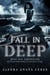 Fall in Deep - Deep Sea Chronicles, #1
