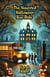 The Haunted Halloween Bus Ride