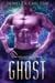 Ghost: Nezemljanska Znanstvenofantastična Ljubezenska Novela - Kolonija: Praznik, #2