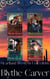 Heartland Western Collection Set 5 - Heartland Western Collections, #5